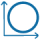 ICONE-aml-TAB-60px-dimensioni